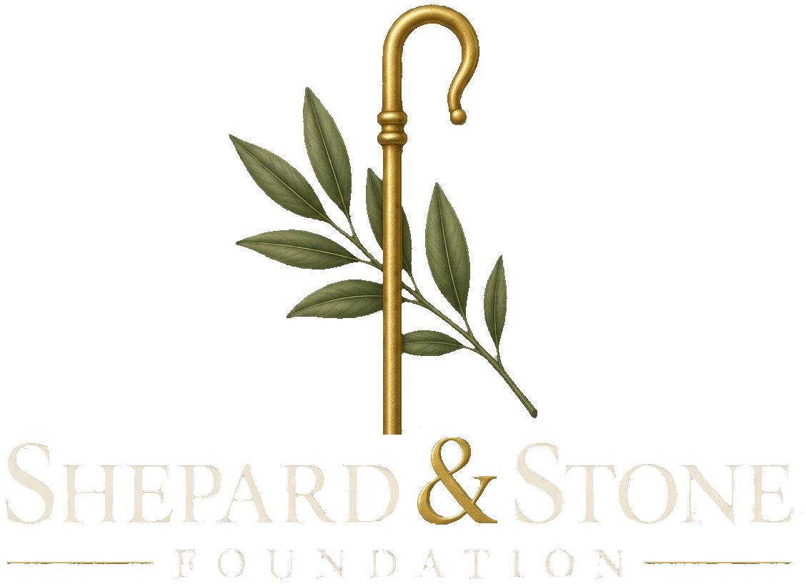 Shepard & Stone Foundation